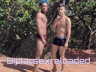 Biplarsexreloaded