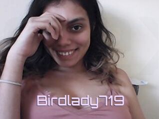 Birdlady719