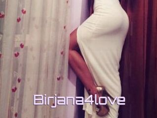 Birjana4love