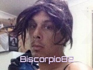 Biscorpio82