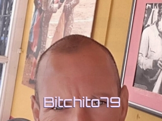 Bitchito79