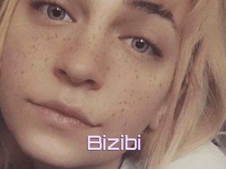 Bizibi