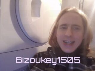 Bizoukey1505
