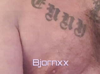 Bjornxx