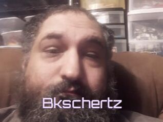 Bkschertz