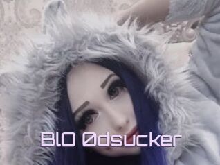 BlO_0dsucker
