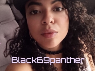 Black69panther