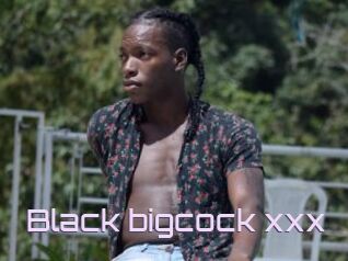 Black_bigcock_xxx