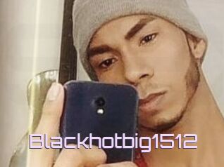 Blackhotbig1512