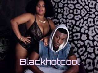 Blackhotcool