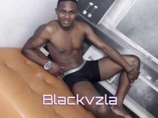 Blackvzla