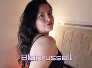 Blairrussell