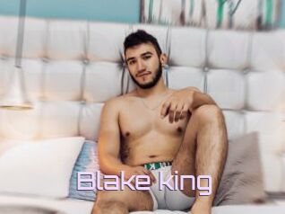 Blake_king
