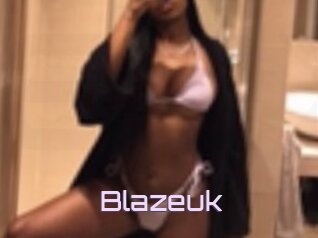 Blazeuk