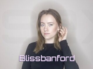 Blissbanford