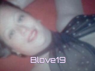 Blove19