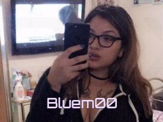 Bluem00