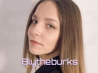 Blytheburks