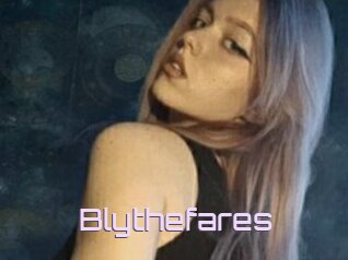 Blythefares