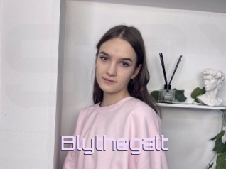 Blythegalt