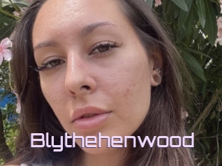Blythehenwood