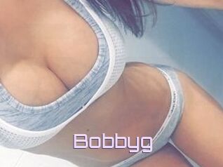 Bobby_g