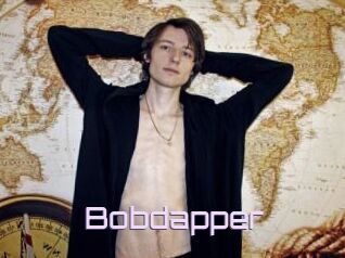 Bobdapper