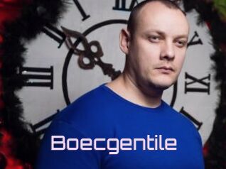 Boecgentile