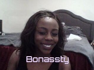Bonassty