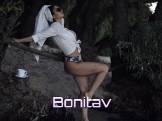 Bonitav