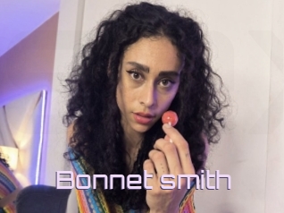 Bonnet_smith