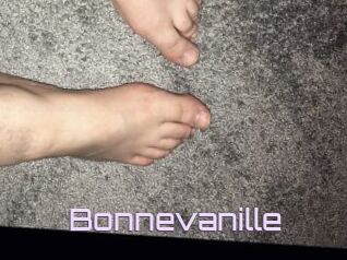 Bonnevanille