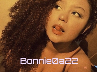 Bonnie0a22