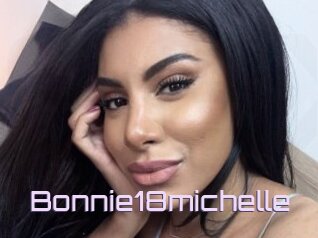 Bonnie18michelle