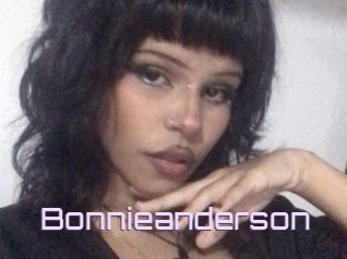 Bonnieanderson