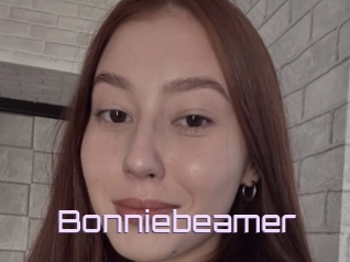 Bonniebeamer
