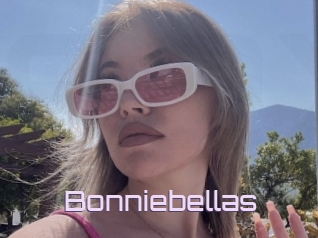 Bonniebellas