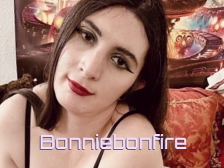 Bonniebonfire