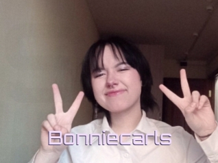 Bonniecarls