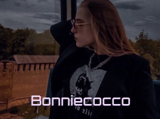 Bonniecocco