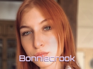 Bonniecrook
