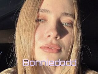 Bonniedodd