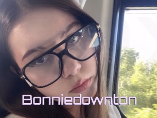 Bonniedownton
