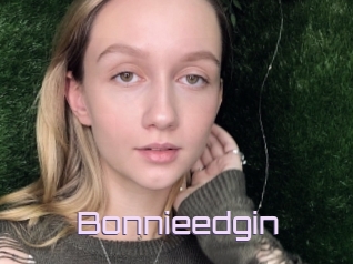 Bonnieedgin