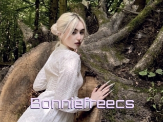 Bonniefreecs