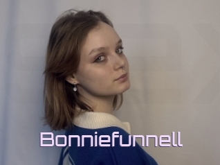 Bonniefunnell