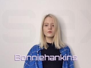 Bonniehankins