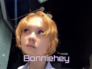 Bonniehey
