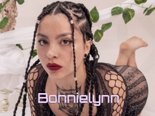 Bonnielynn