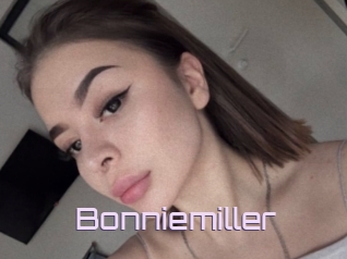 Bonniemiller